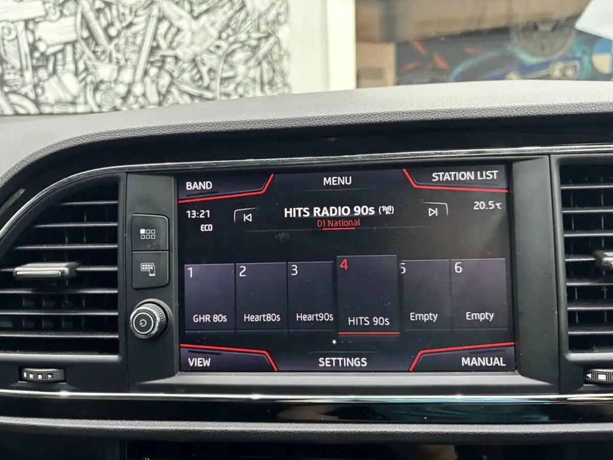2020-seat-leon-15-tsi-evo-fr-130ps-hatchback-big-12