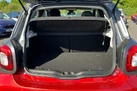 2017-smart-forfour-09-prime-sport-89bhp-premiumss-twinamic-small-20