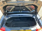 2014-mazda-mx-5-18-roadster-sport-venture-small-17