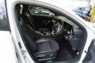 2019-mercedes-benz-a-class-15d-a180d-amg-line-executive-hatchback-5d-7g-dct-small-9