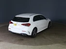 2019-mercedes-benz-a-class-15d-a180d-amg-line-executive-hatchback-5d-7g-dct-small-5