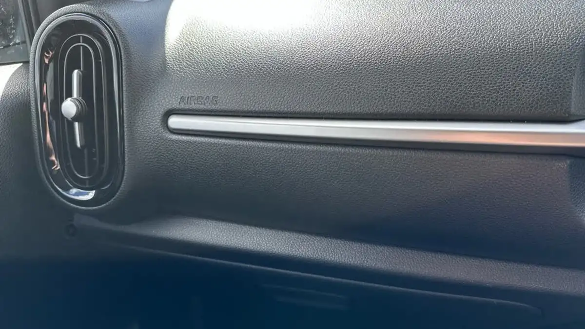 2023-kia-picanto-10-3-big-25