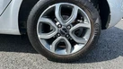 2023-kia-picanto-10-3-small-36
