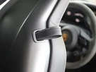 2024-porsche-911-30-carrera-gts-480ps-coupe-2981cc-pdk-small-37