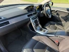 2015-volvo-v70-20td-d4-se-geartronic-small-9