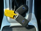 2015-volvo-v70-20td-d4-se-geartronic-small-30