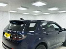 2021-land-rover-discovery-sport-20-d200-r-dynamic-se-small-12