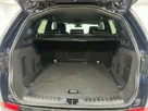2021-land-rover-discovery-sport-20-d200-r-dynamic-se-small-36