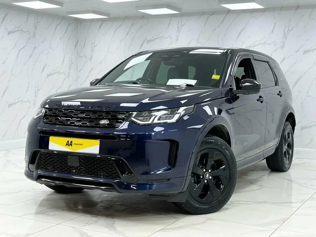 2021-land-rover-discovery-sport-20-d200-r-dynamic-se-big-1