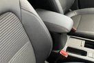 2020-ford-kuga-15-titanium-small-34