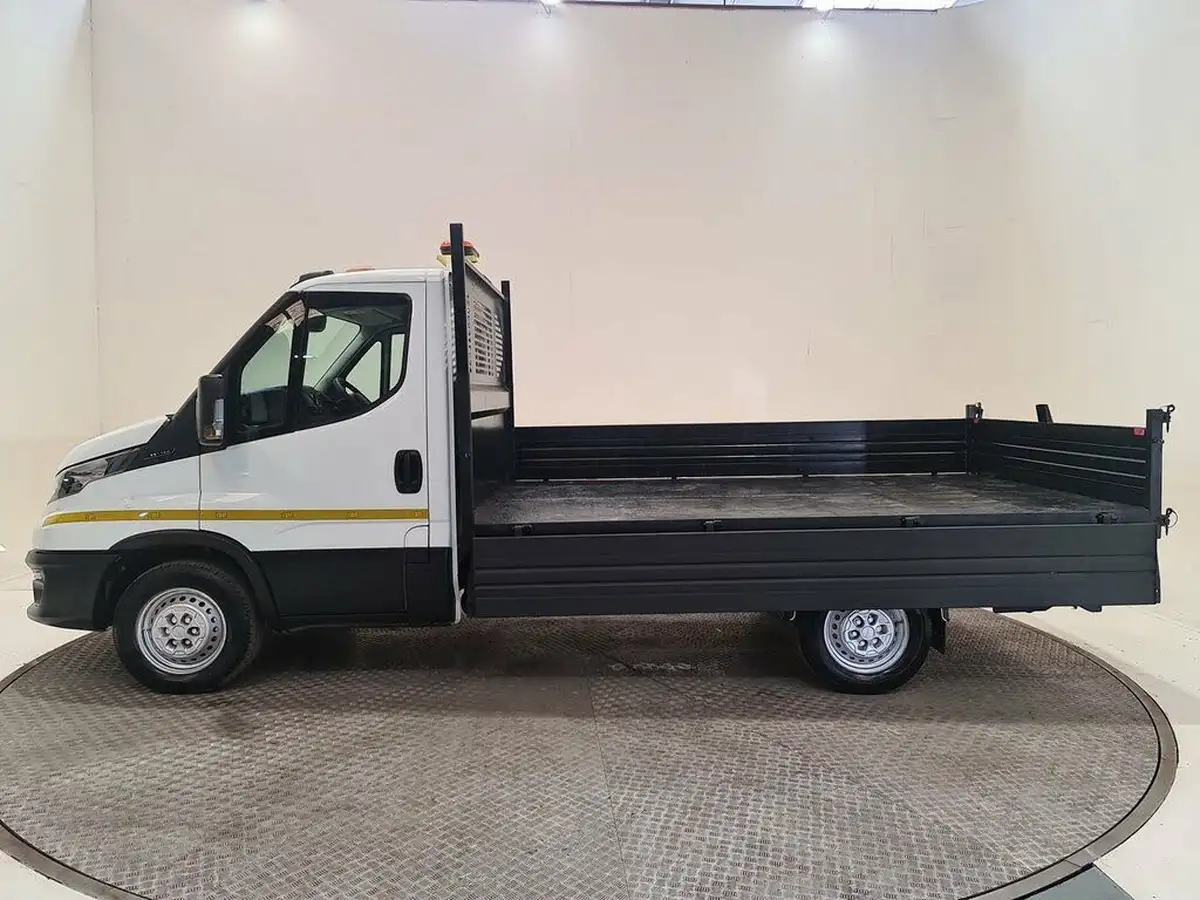 2023-iveco-daily-s-class-23td-35s14-business-3450mm-136pseu6dt-3450-big-7