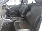 2018-audi-q2-16tdi-s-line-116ps-s-tronic-small-6