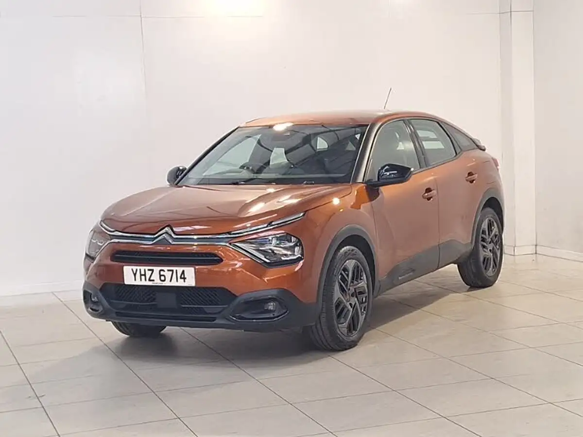 2022-citroen-c4-12-puretech-sense-plus-eat8-big-12