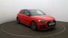 2019-audi-a1-20-40-tfsi-s-line-competition-small-32