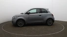 2022-fiat-500-e-icon-117bhp-small-57