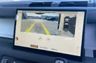 2024-land-rover-110-defender-30-d350-x-dynamic-hse-small-2