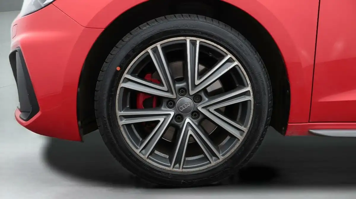 2019-audi-a1-20-40-tfsi-s-line-competition-big-21
