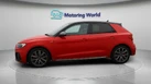 2019-audi-a1-20-40-tfsi-s-line-competition-small-4