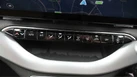 2022-fiat-500-e-icon-117bhp-small-12