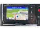 2016-honda-jazz-13-i-vtec-ex-navi-small-25