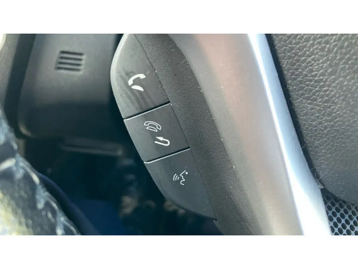 2016-honda-jazz-13-i-vtec-ex-navi-big-14