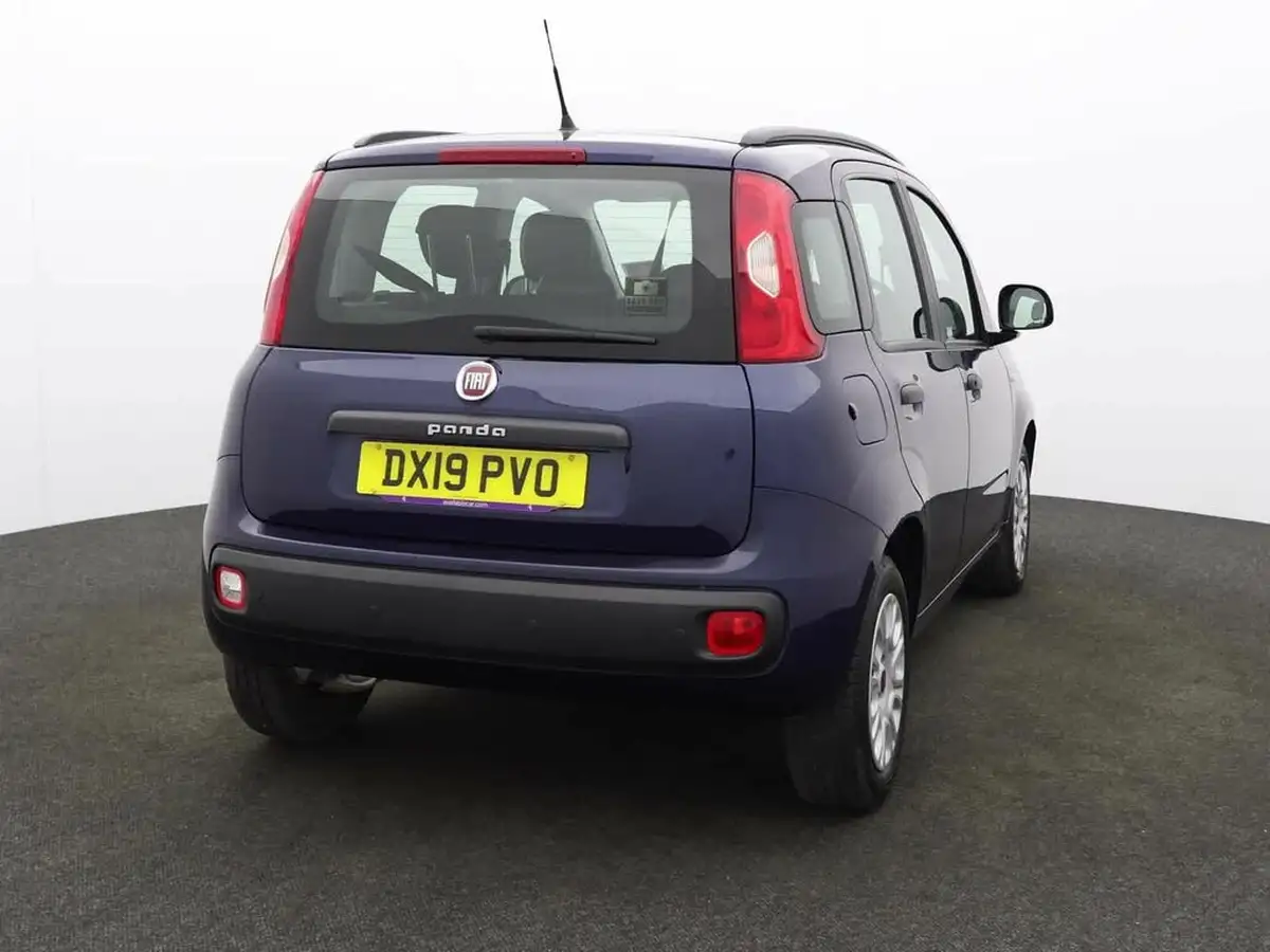 2019-fiat-panda-12-easy-ss-big-4