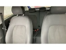 2019-hyundai-i10-10-play-small-14