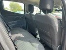 2015-renault-clio-15dci-dynamique-s-medianav-edc-auto-small-52