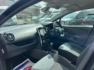 2015-renault-clio-15dci-dynamique-s-medianav-edc-auto-small-8