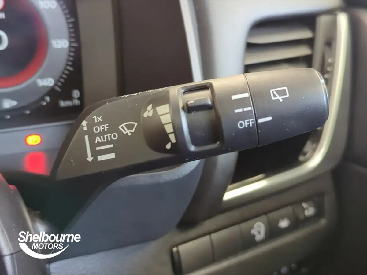 2022-nissan-qashqai-13-dig-t-n-connecta-140ps-big-23