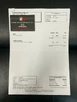 2015-renault-clio-15dci-dynamique-s-medianav-edc-auto-small-29