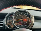 2020-mini-cooper-15-cooper-sport-hatchback-3d-small-39