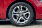 2019-hyundai-i20-10-t-gdi-premium-nav-isg-hatchback-5d-small-24