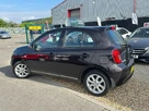 2016-nissan-micra-12-vibe-small-4