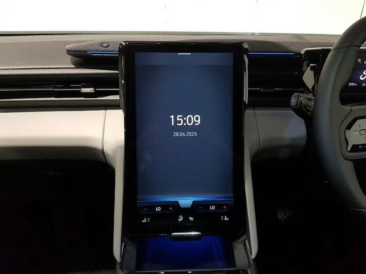 2024-ford-explorer-e-premium-286ps-77kwh-big-10