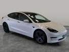 2021-tesla-model-3-e-long-range-awd-small-14