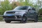 2018-land-rover-range-rover-sport-30-v6-hse-dynamic-small-16