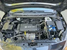 2014-vauxhall-astra-16-energy-small-35