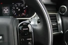 2018-land-rover-range-rover-sport-30-v6-hse-dynamic-small-40