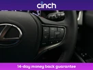 2020-lexus-ux-250h-20-ux-without-navigation-small-22