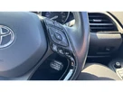 2022-toyota-c-hr-18-vvt-i-icon-small-22
