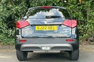 2022-suzuki-vitara-14-boosterjet-sz-t-small-9