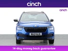 2021-skoda-kamiq-15-tsi-monte-carlo-dsg-small-1