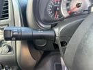 2016-nissan-micra-12-vibe-small-28