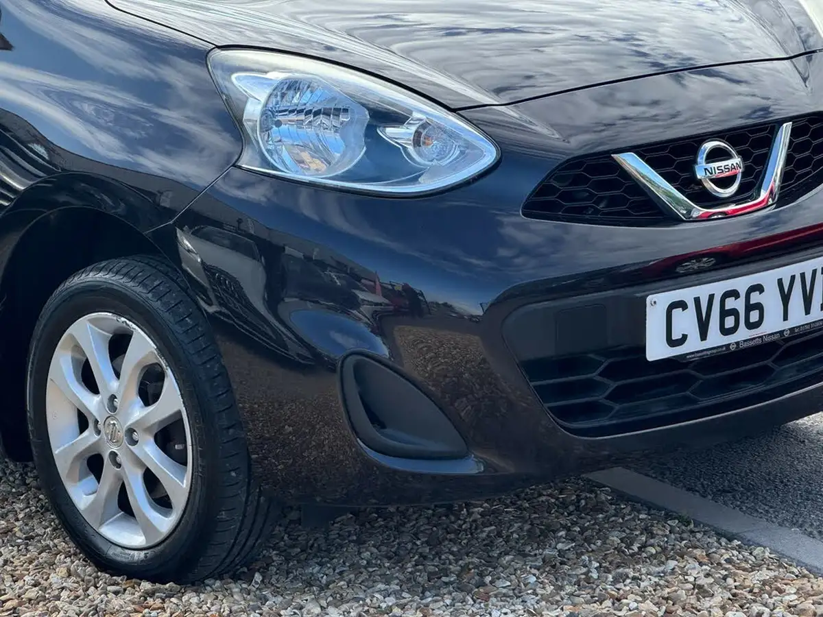 2016-nissan-micra-12-vibe-big-45
