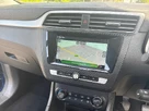 2020-mg-zs-suv-15-vti-tech-exclusive-106ps-small-17