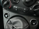 2021-fiat-500-10-pop-small-17