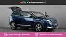 2022-peugeot-3008-suv-15-bluehdi-gt-small-6