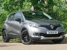 2018-renault-captur-09-tce-dynamique-s-nav-small-0