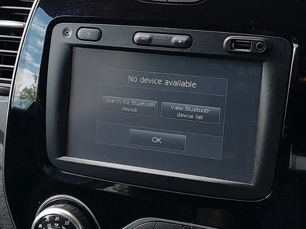 2018-renault-captur-09-tce-dynamique-s-nav-big-13